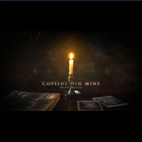 Copilul Din Mine