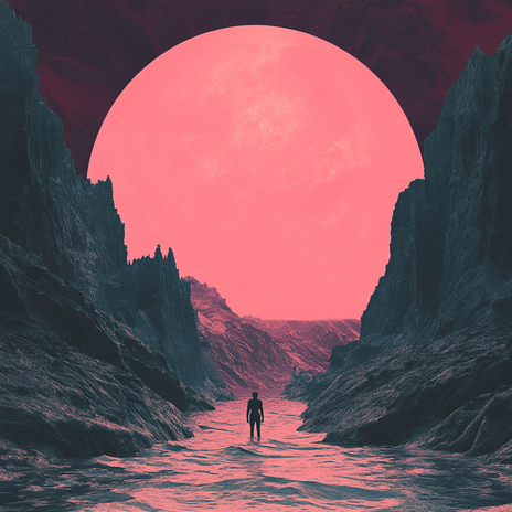 Raptune (Radio Edit) cover art