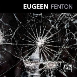 Eugeen