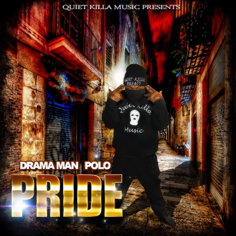 Pride
