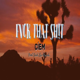 CÍEM