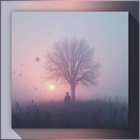 Haze