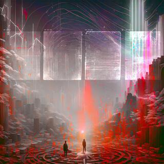 Awakening ::: Refactored