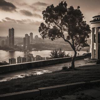 Gece Düşleri