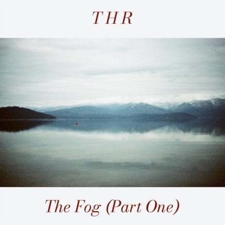 Don't Feel The Same cover art