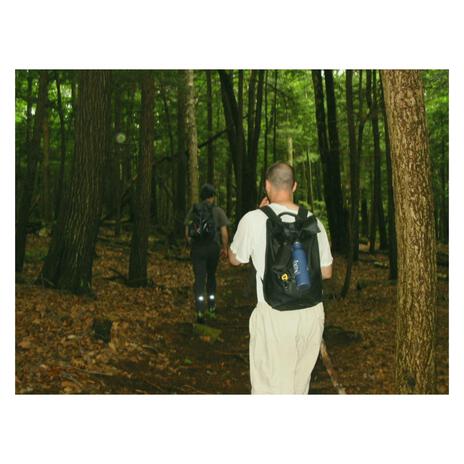 To the Chapel cover art
