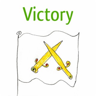 Victory