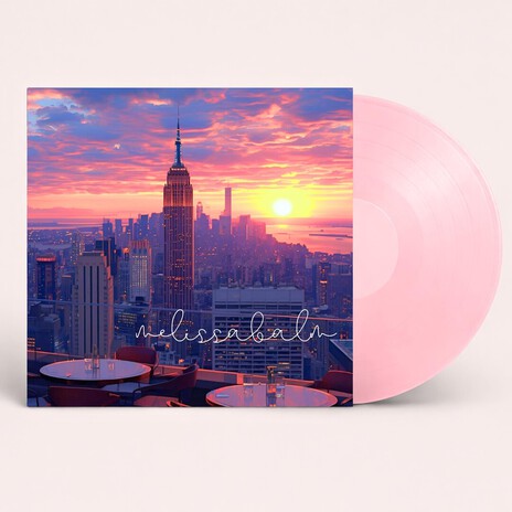 Silver Pulse cover art