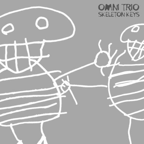 Twin Town Karaoke (Silent Storm Remix) cover art