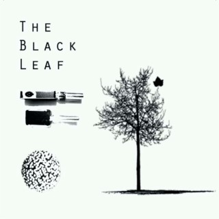The Black Leaf