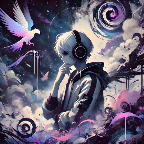 幻の街 cover art