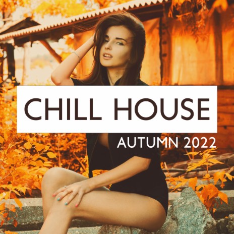 Cinnamon