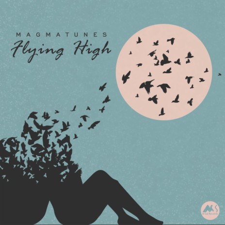 Inside of Me cover art