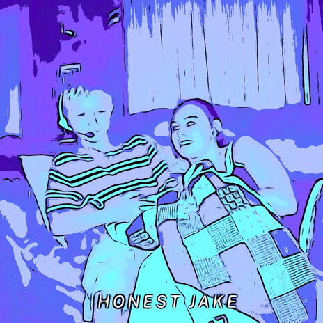 Opium Drip עט cover art
