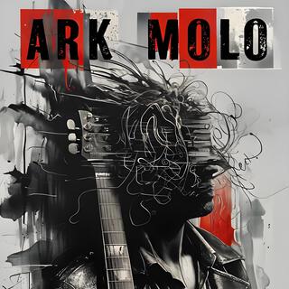 Ark Molo
