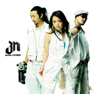 3N
