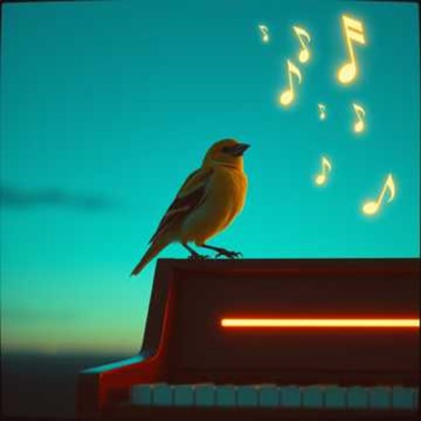 Blu-blu cover art