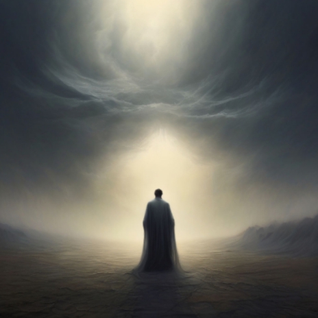 Lágrima Del Cielo cover art