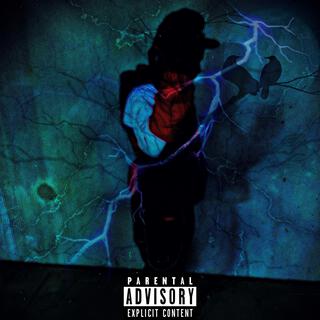 BLK REIGN
