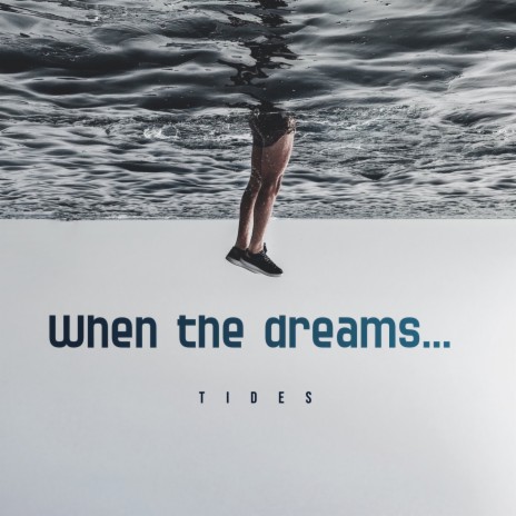 Don't You Notice cover art