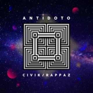 Civik Rappaz