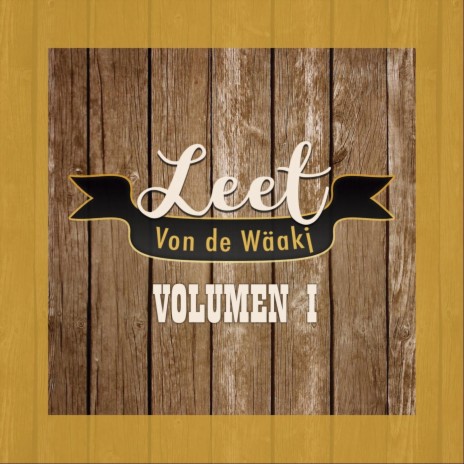 Doa Es Een Stroom Met Bloot Jefelt ft. Tina Krahn cover art