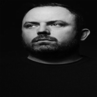 Steve Redhead