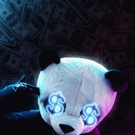 On The Rize ft. LikeOtherFame & BrainDead cover art