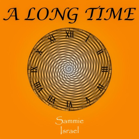 A Long Time