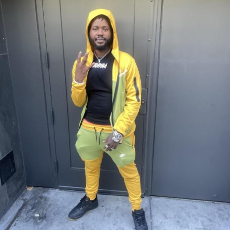 This For You cover art
