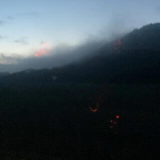 weiter ins nichts ft. OOZEY cover art