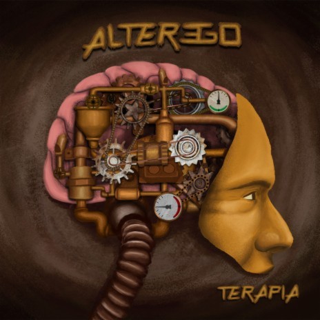 269 cover art