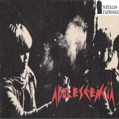 Pension Roma cover art