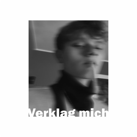 Verklag mich