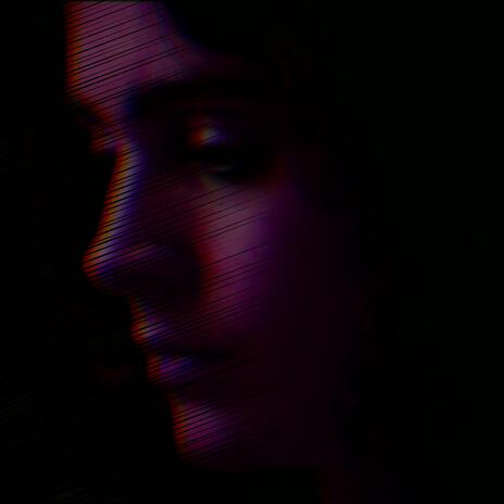 Her Emotions ft. WASTED DREAMS cover art