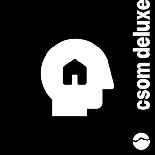 Comforted State of Mind Deluxe