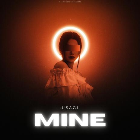 Mine