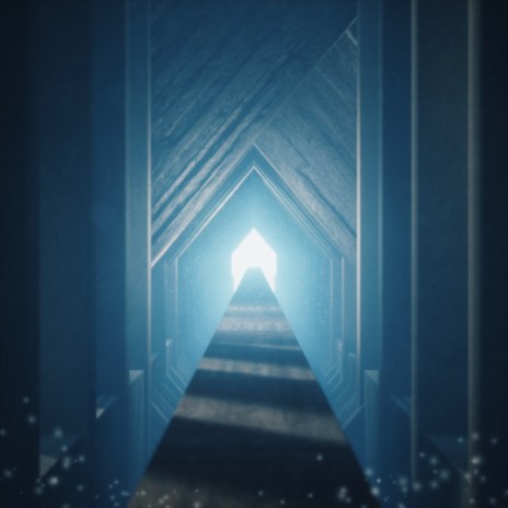 Lonely Sits the City cover art