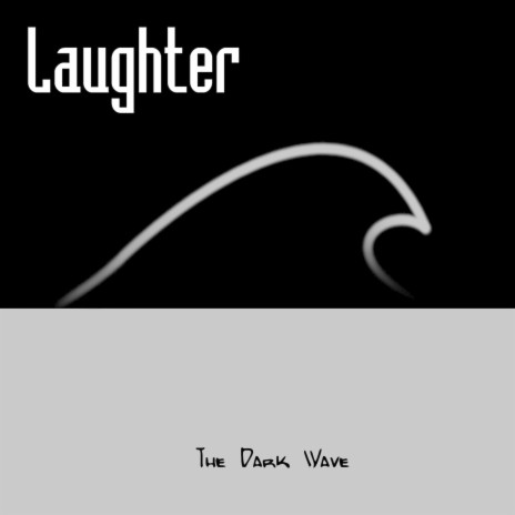 Dark Wave cover art