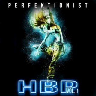 Perfektionist