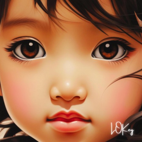 Charcoal Eyes cover art