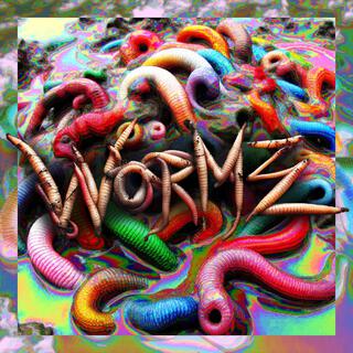 W0RMZ