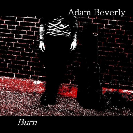 Come on, Come on cover art