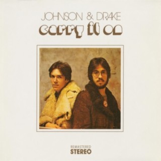 Johnson & Drake
