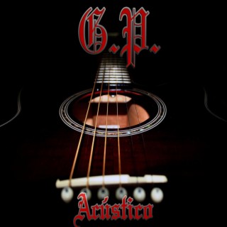 G.P. Acustico
