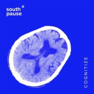 Cognitize