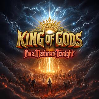 King of Gods