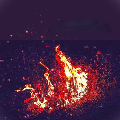 Intentandolo cover art