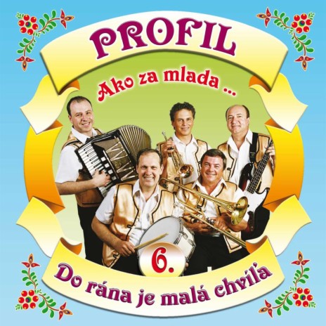 Marienka, jediná si cover art
