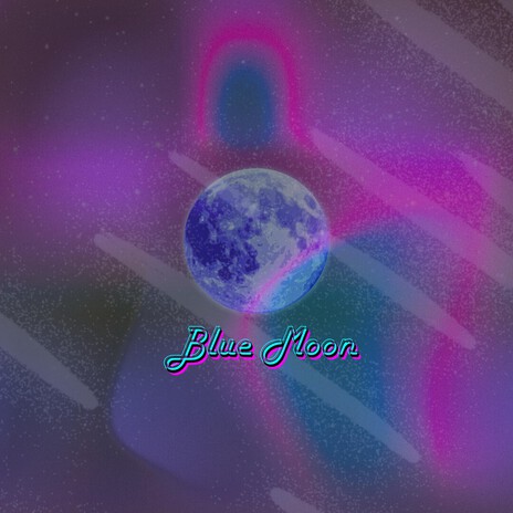 Blue Moon